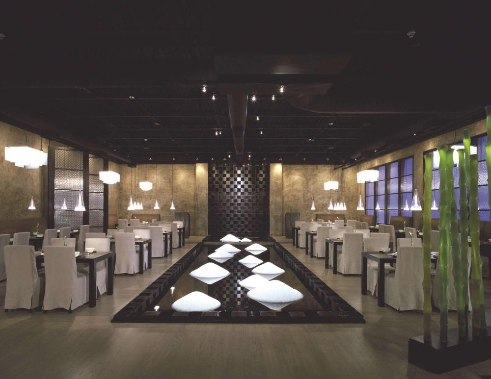 DoubleTree By Hilton Libertyville Mundelein